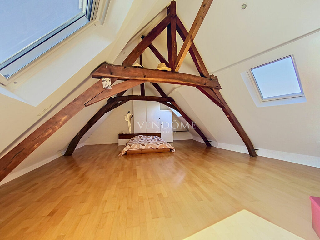 Maison en vente à WASQUEHAL — photo 10