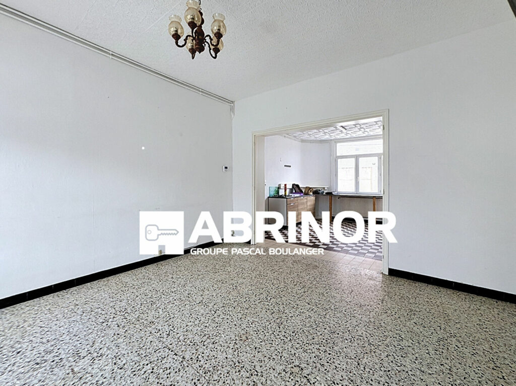 Maison en vente à WATTIGNIES — photo 2