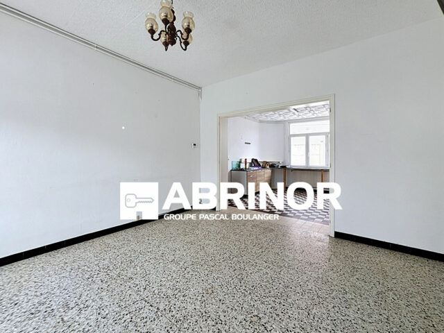Maison en vente à WATTIGNIES — photo 2