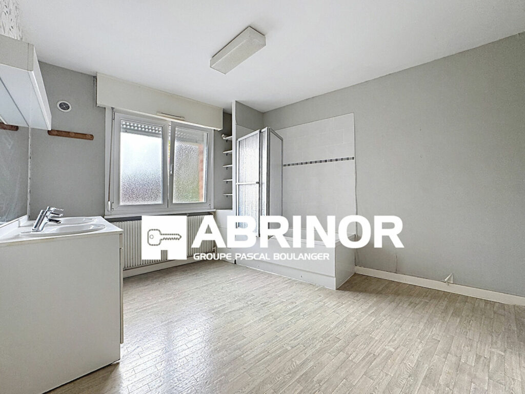 Maison en vente à WATTIGNIES — photo 7
