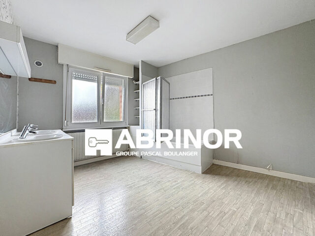 Maison en vente à WATTIGNIES — photo 7