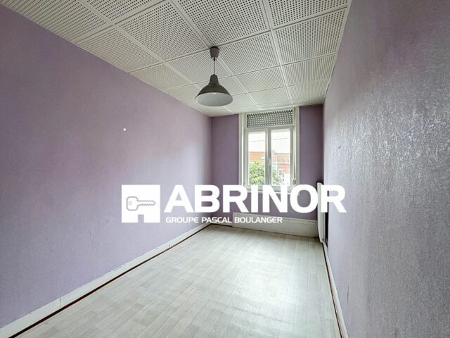 Maison en vente à WATTIGNIES — photo 8
