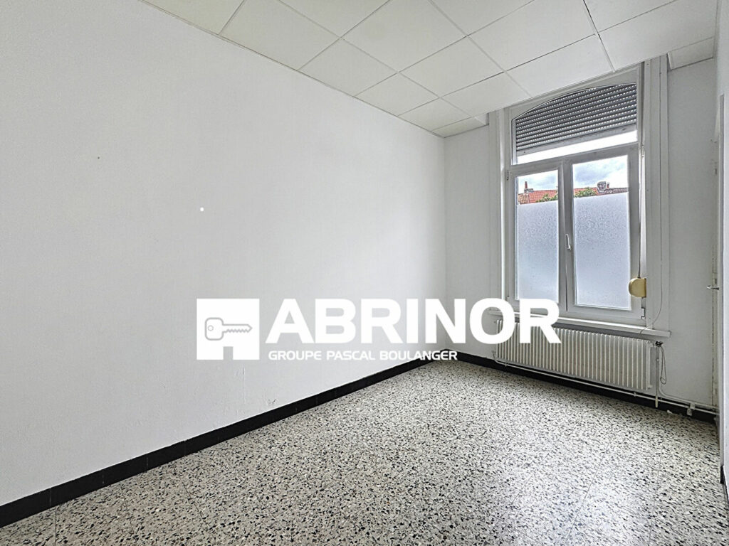 Maison en vente à WATTIGNIES — photo 10