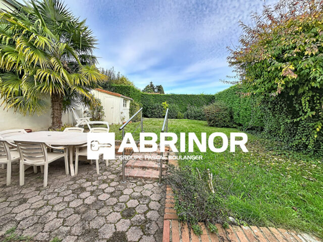 Maison en vente à WATTIGNIES — photo 3