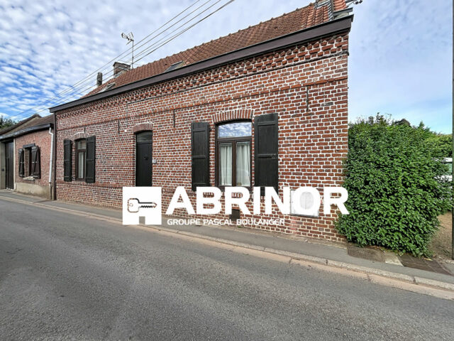 Maison en vente à WATTIGNIES — photo 4