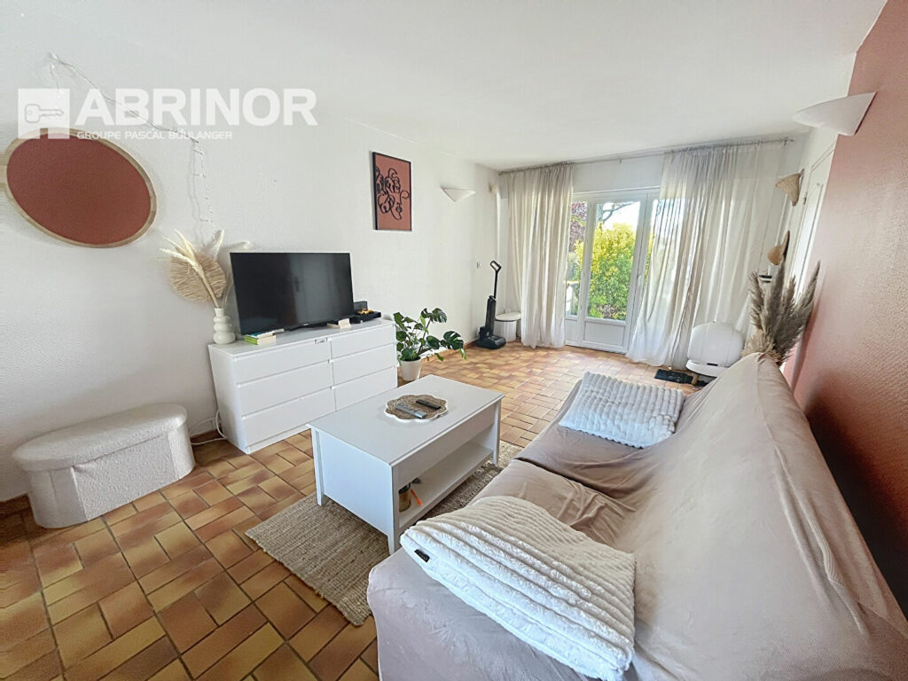 Maison en vente à WATTIGNIES — photo 1