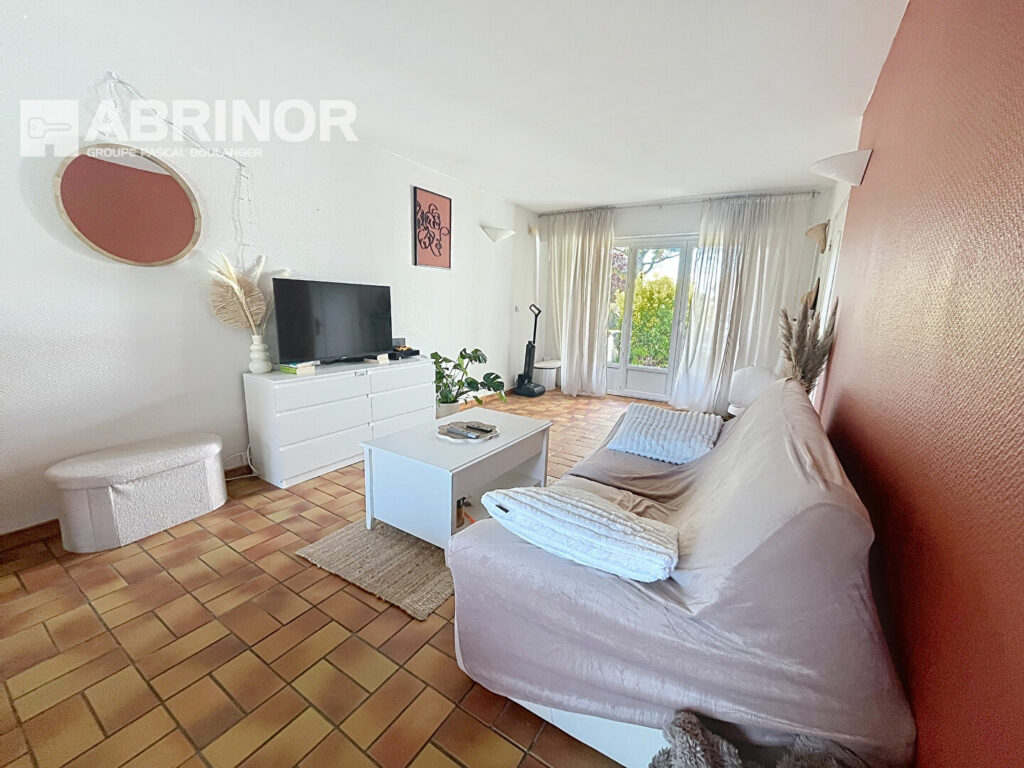 Maison en vente à WATTIGNIES — photo 3