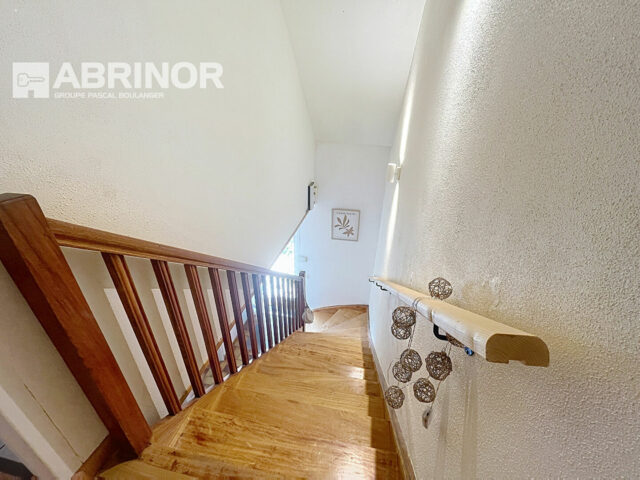 Maison en vente à WATTIGNIES — photo 6