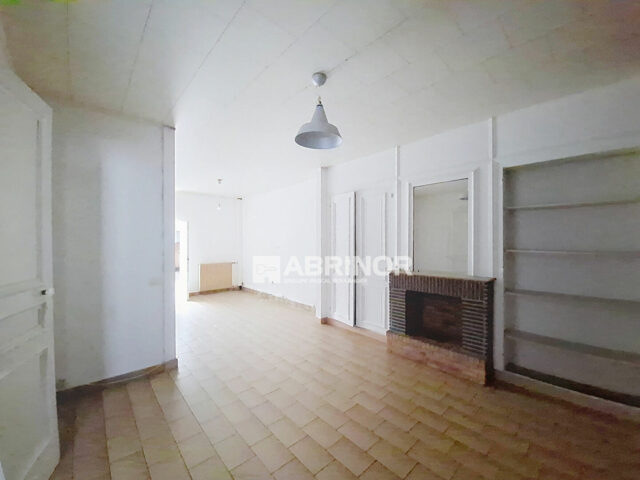 Maison en vente à WATTRELOS — photo 2