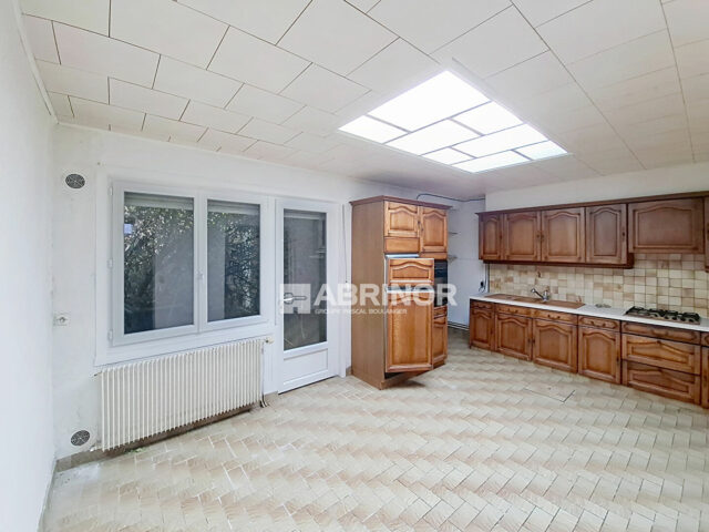 Maison en vente à WATTRELOS — photo 3