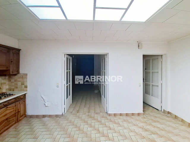 Maison en vente à WATTRELOS — photo 4