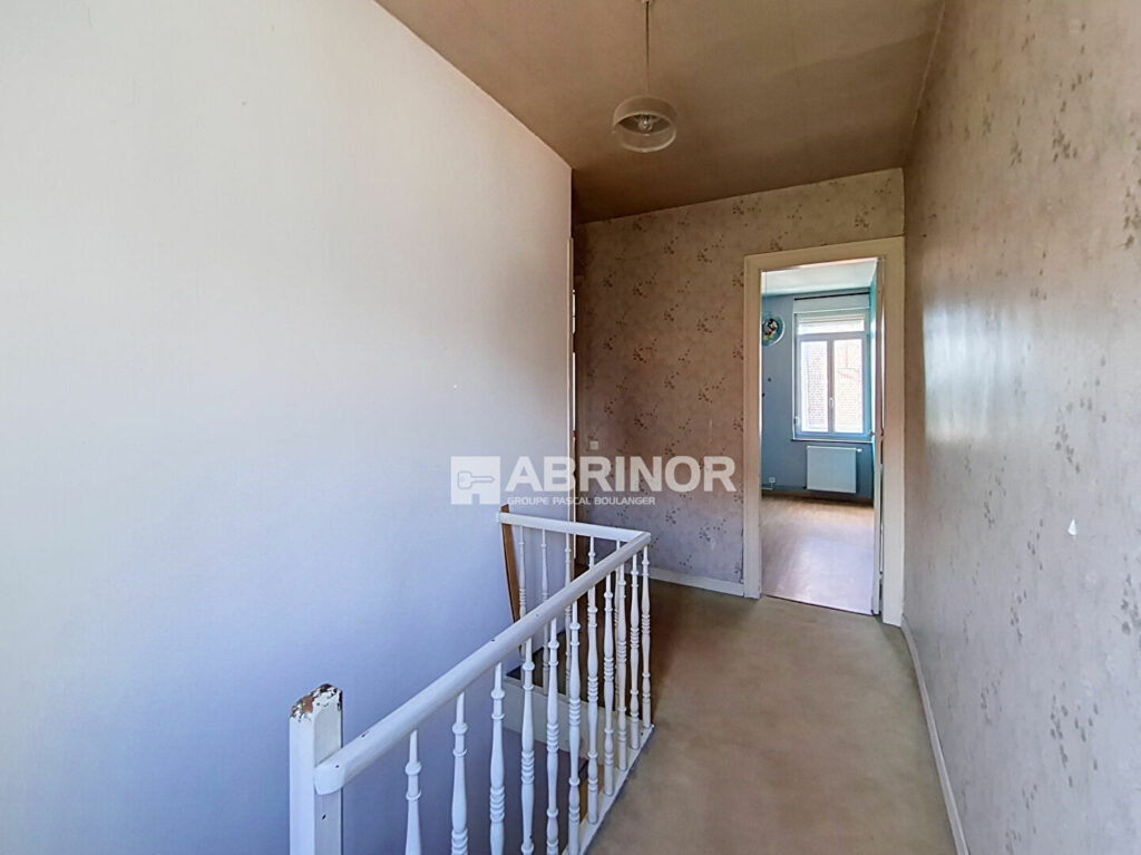Maison en vente à WATTRELOS — photo 6
