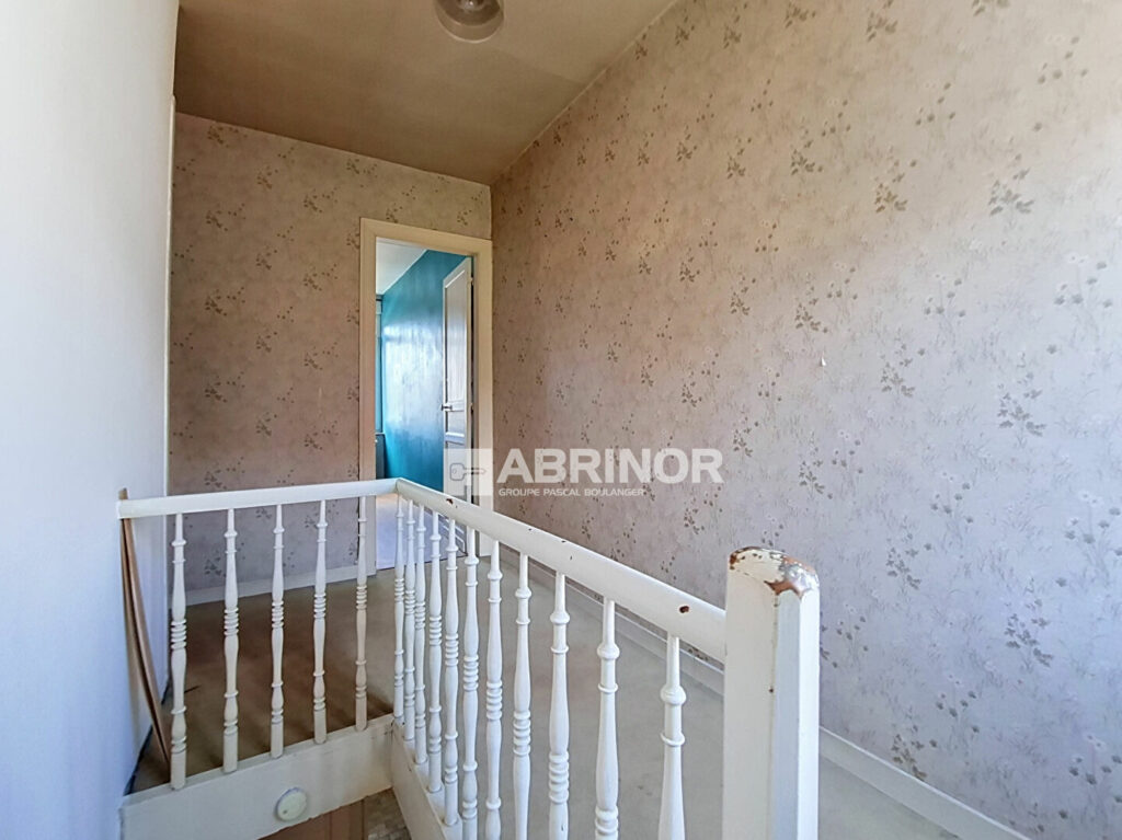 Maison en vente à WATTRELOS — photo 7
