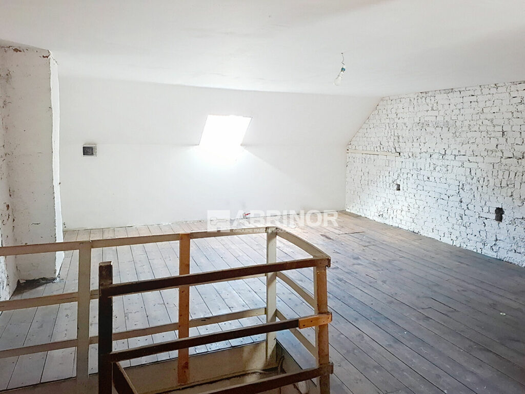 Maison en vente à WATTRELOS — photo 10