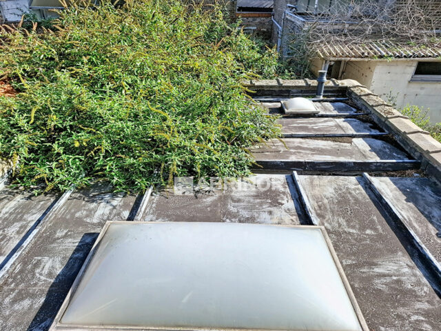 Maison en vente à WATTRELOS — photo 11